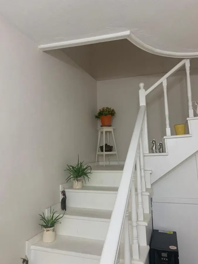 The White Hotel Alaçatı