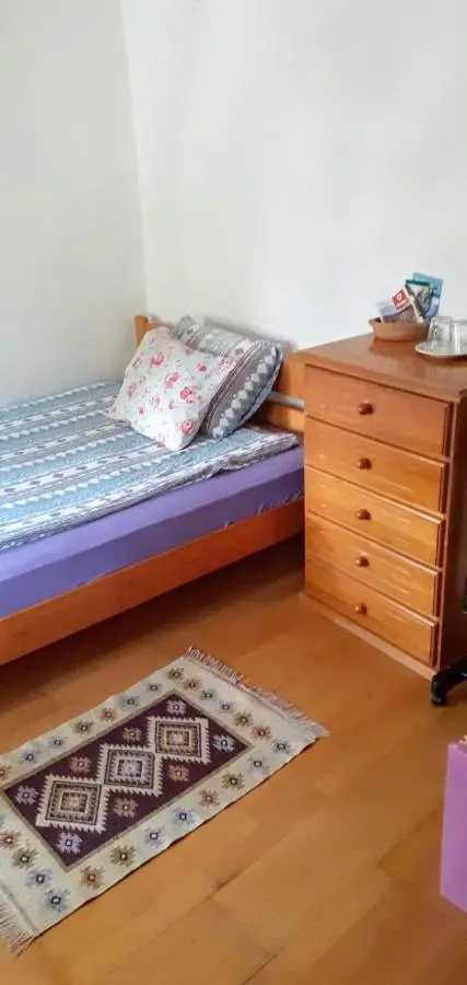 Guesthouse Nina