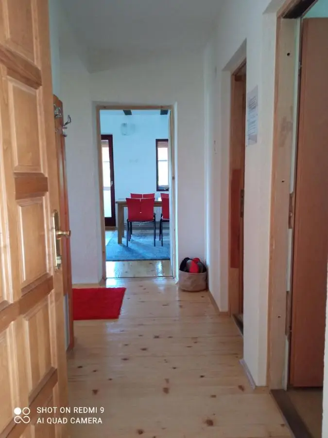 Druga priča