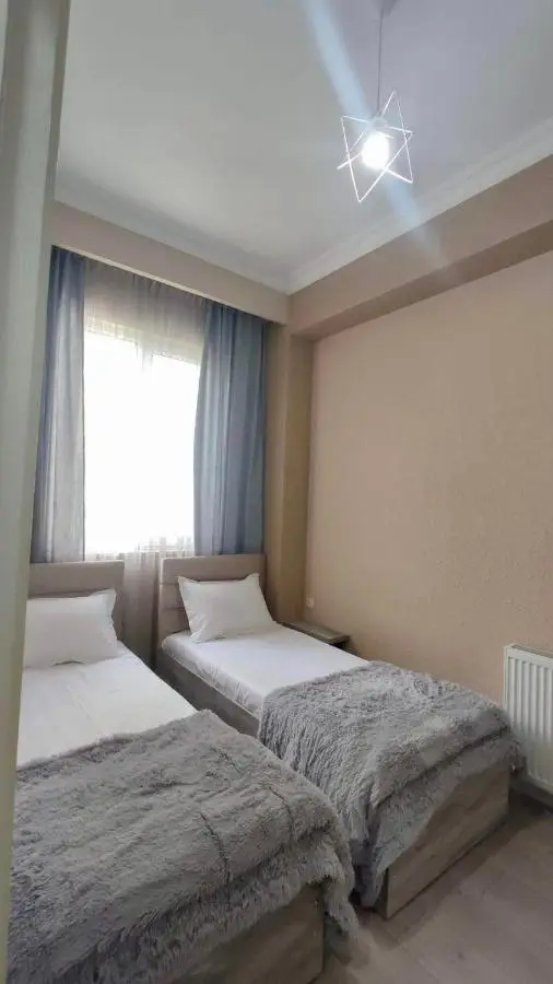 Guest House NIMA