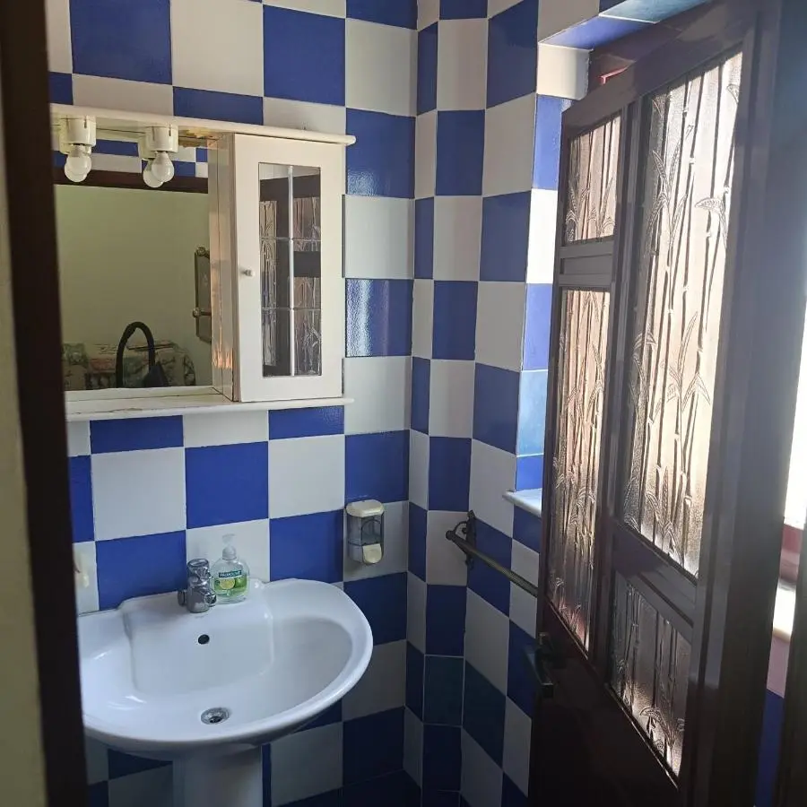 VILLA PEPETO Durres Albania