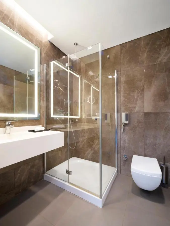 Selectum City Ataşehir
