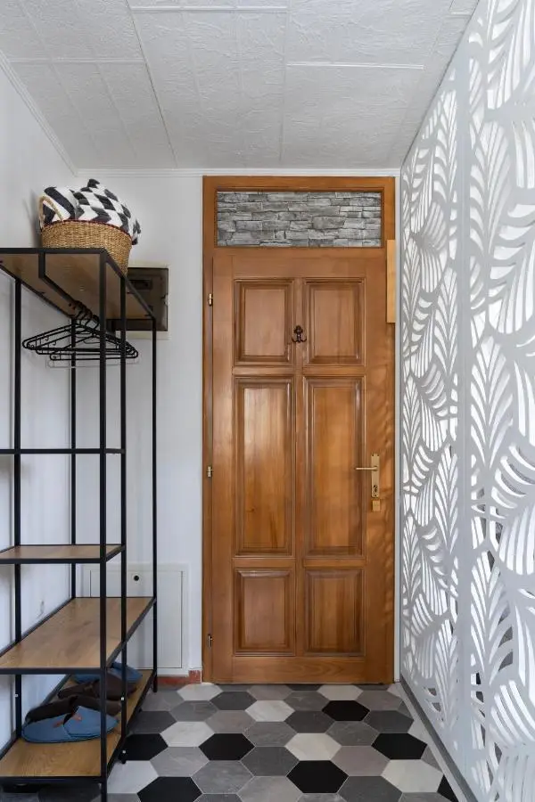 Apartman Bn Vlasic