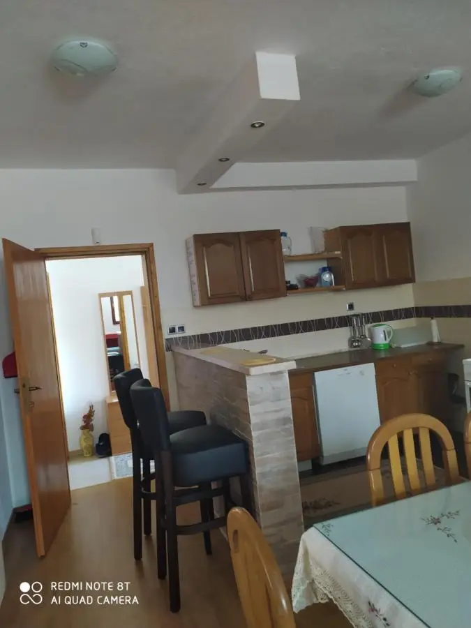 Apartman Ilidža