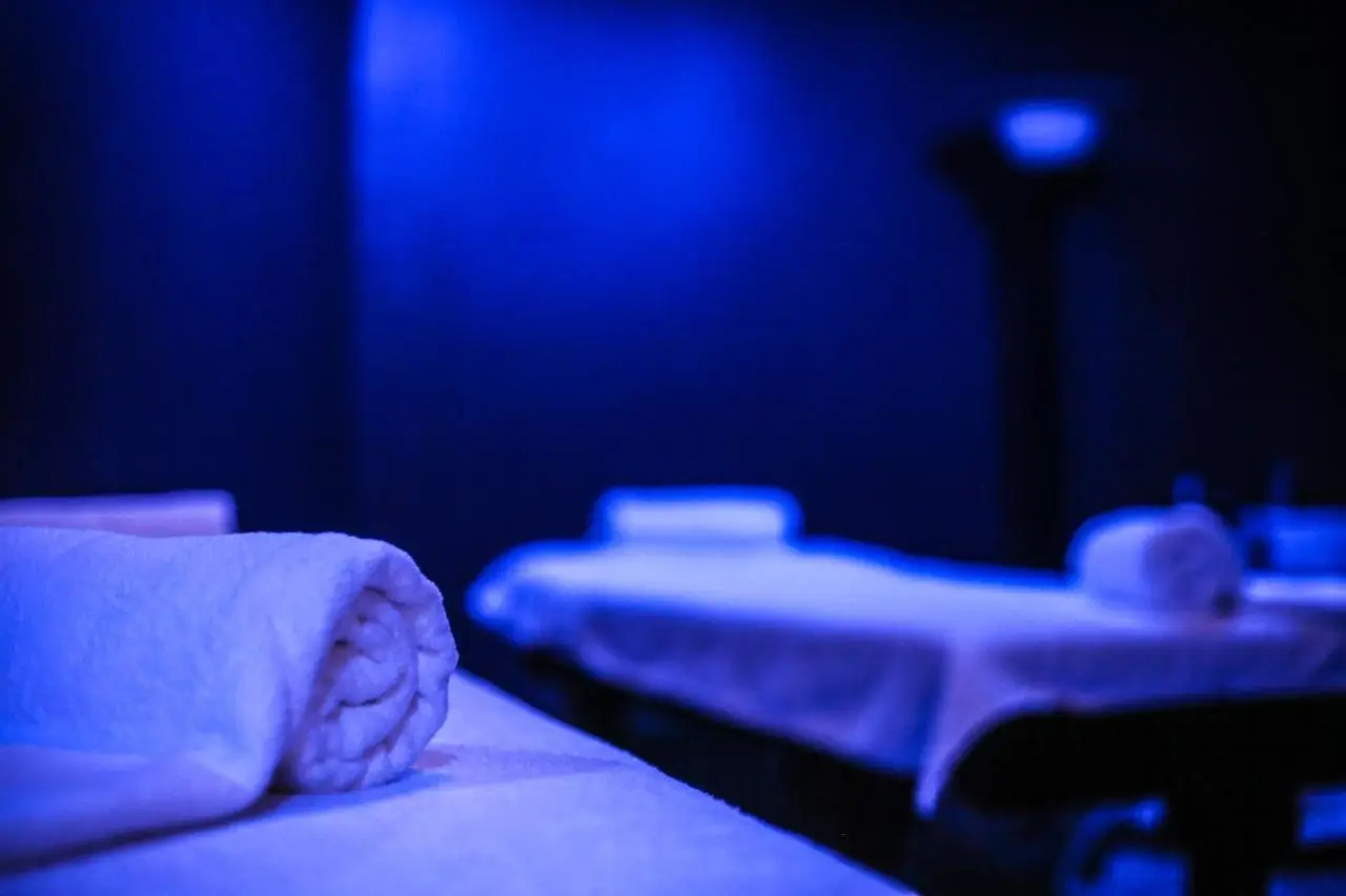 Thermal Saray Hotel & Yalova