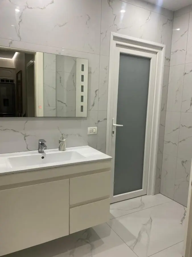 Villa 35