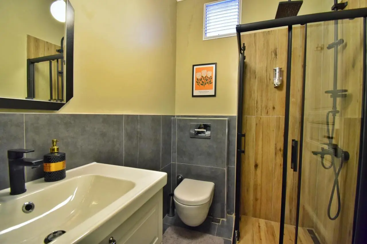 Cozy Renovated 3BR near Taksim- Santur D10
