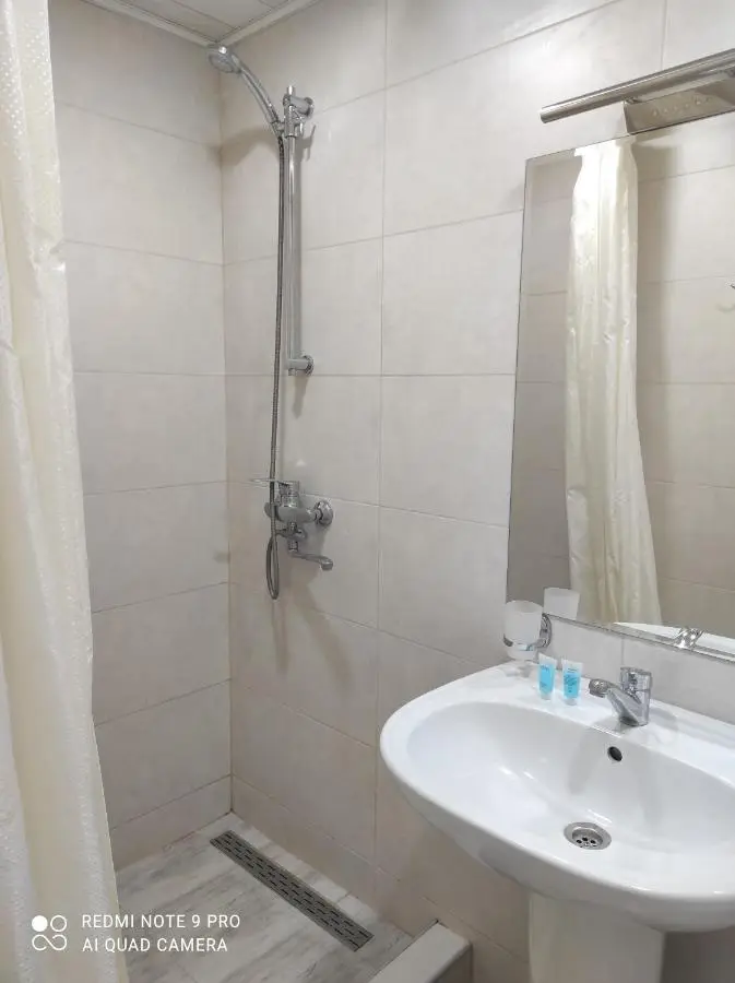 Guest House Imereti