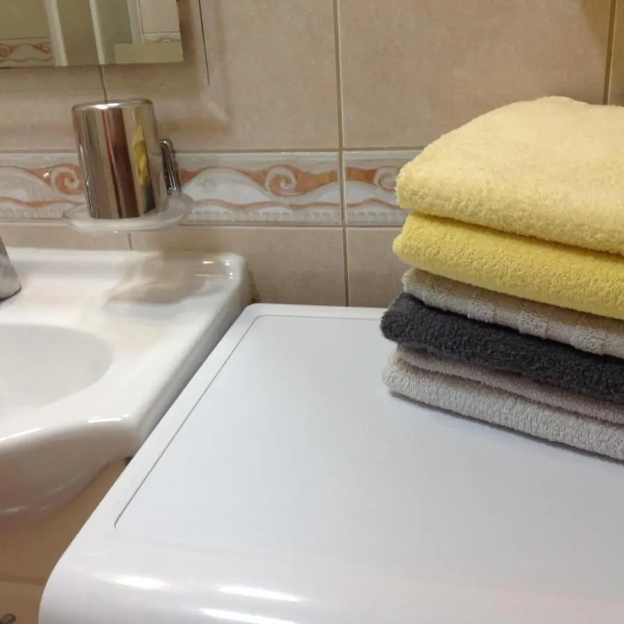 Apartman Mona