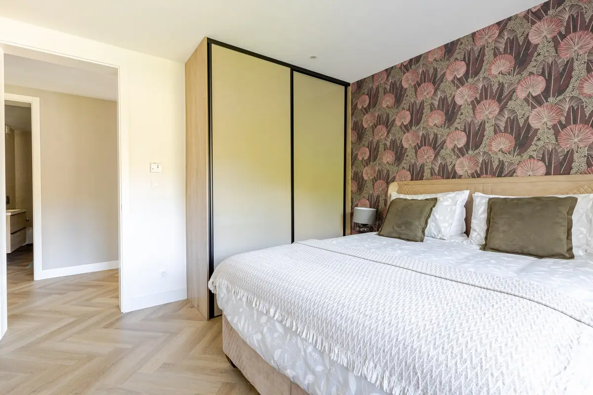 Penthouse Sarajevo