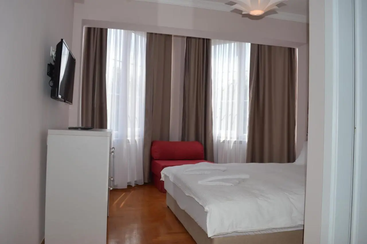Hotel Drina Premium