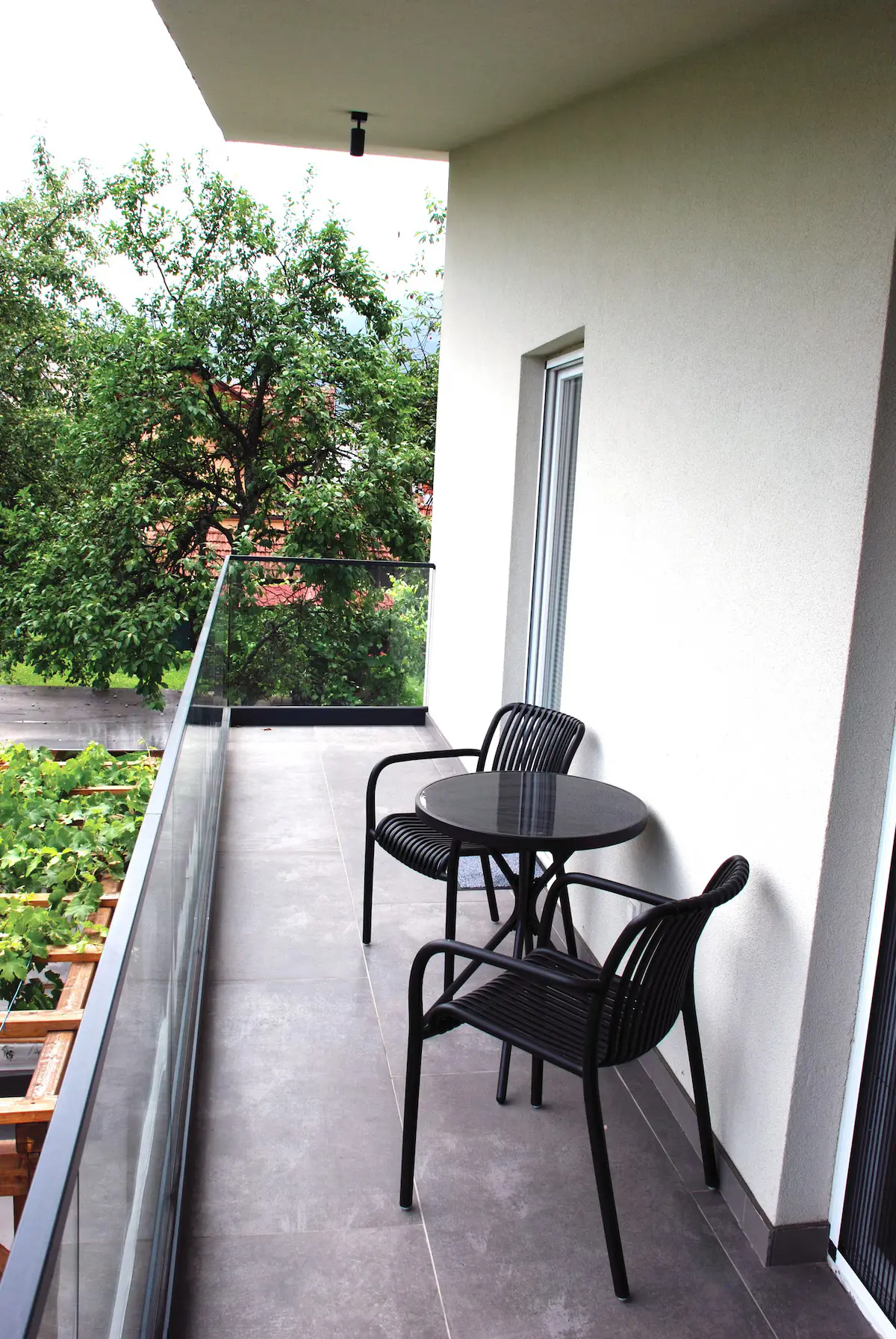 VillaGreenDream: 10 Min from Airport, Free Parking