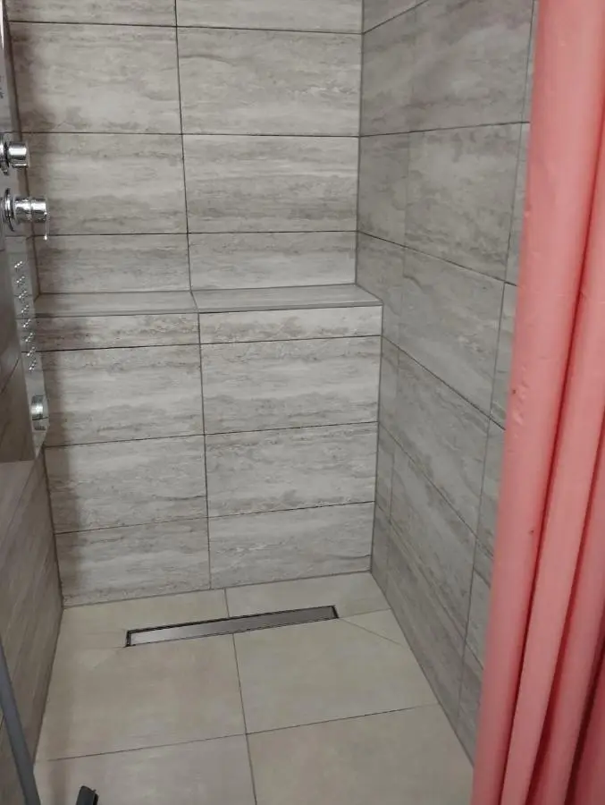 City villa Bihac