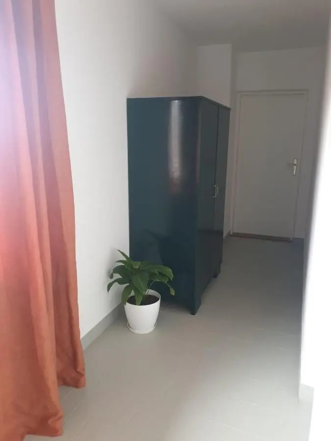 Holiday Home Matija