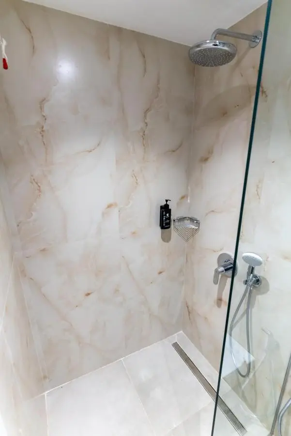 Titania Hotel