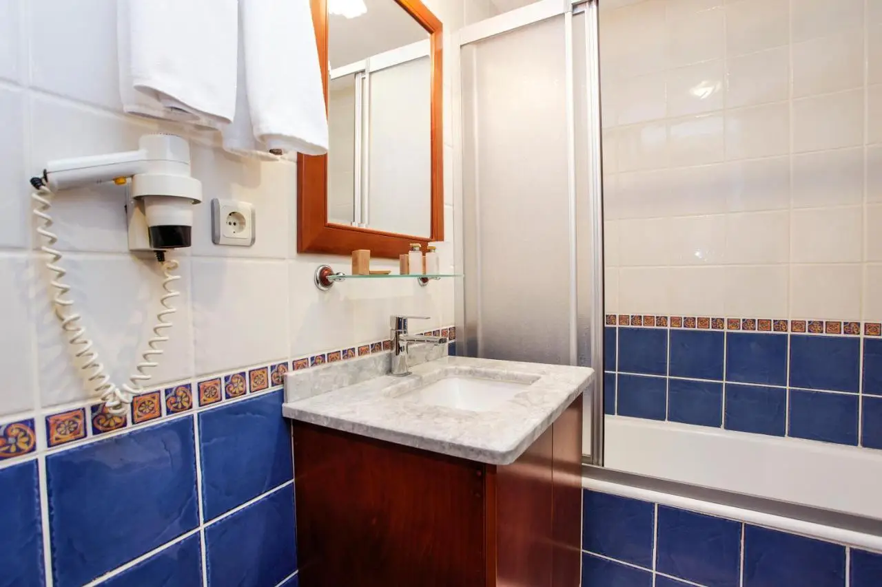Hotel Erguvan - Special Category