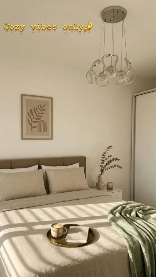 Tirana, Beautifull Apartament Near Mother Teresa Int Airport