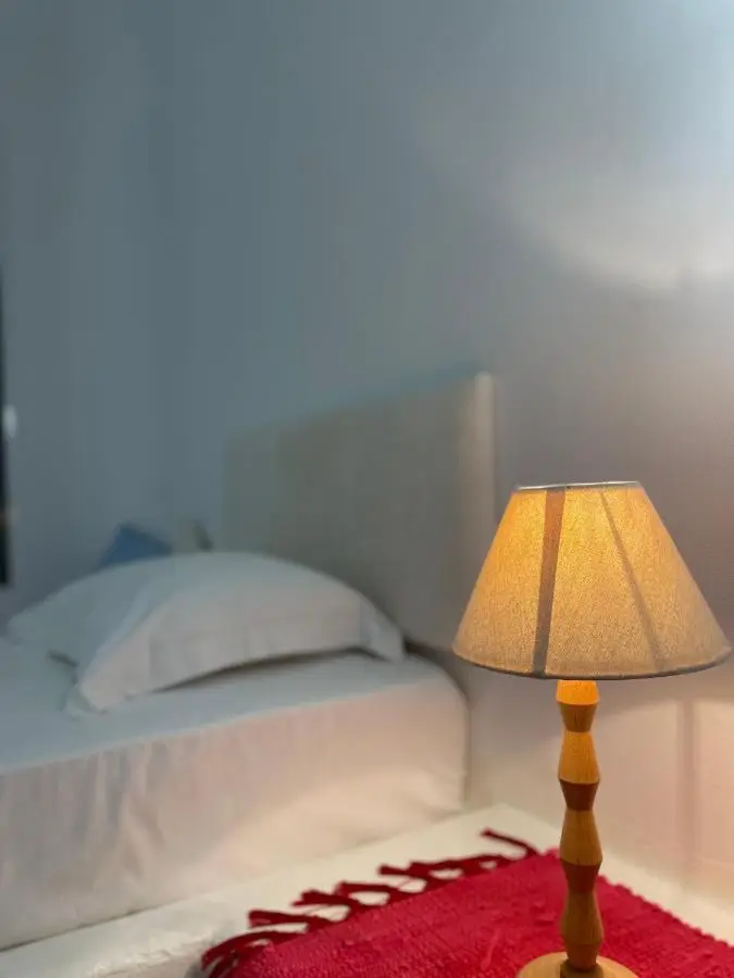 Cava Boutique Hotel