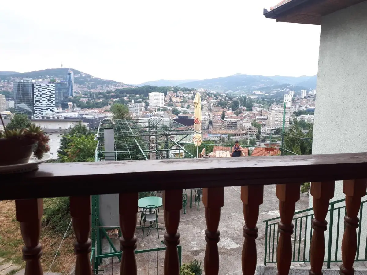 Centar