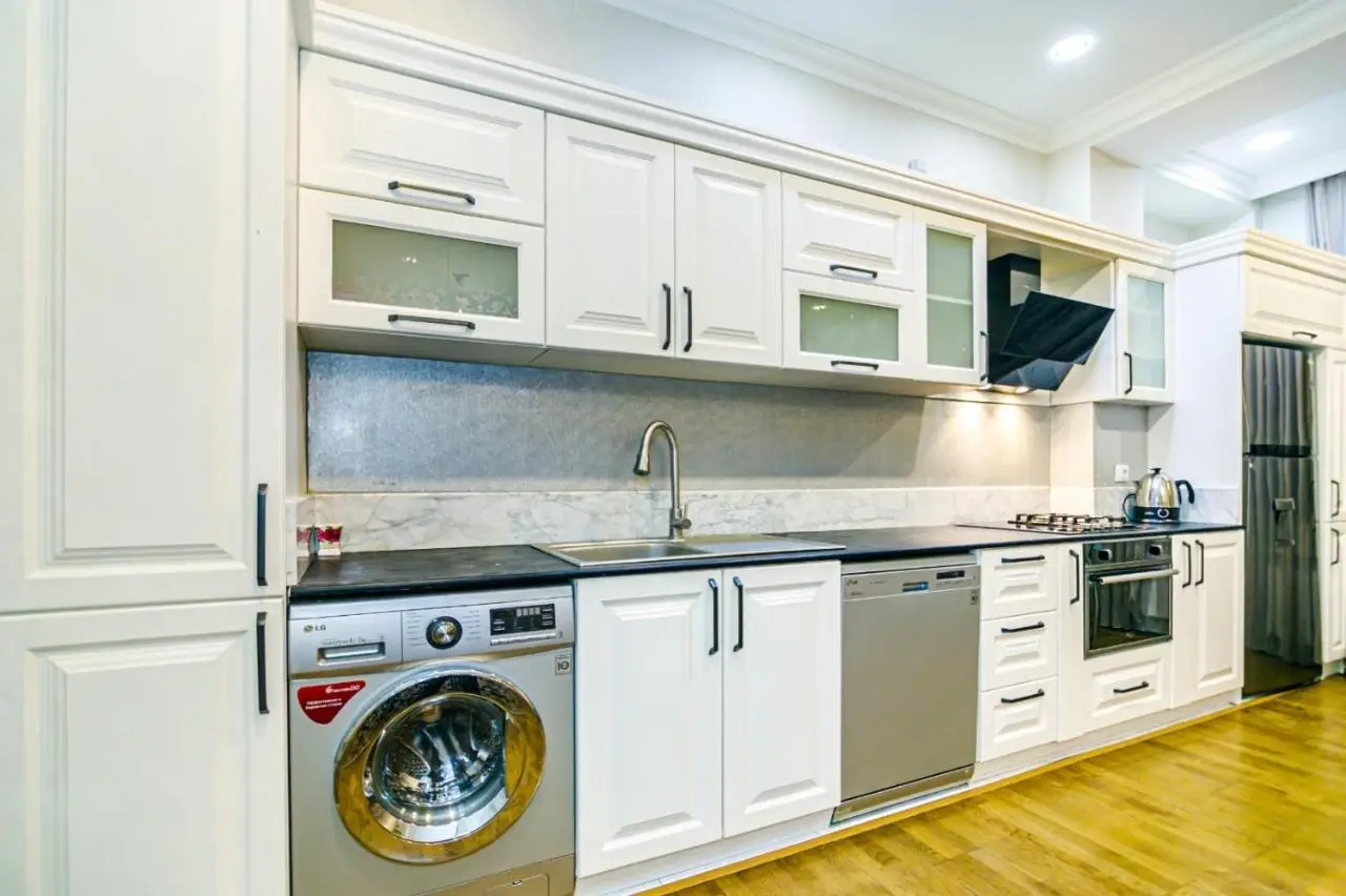 VIap Apartment PREMIUM