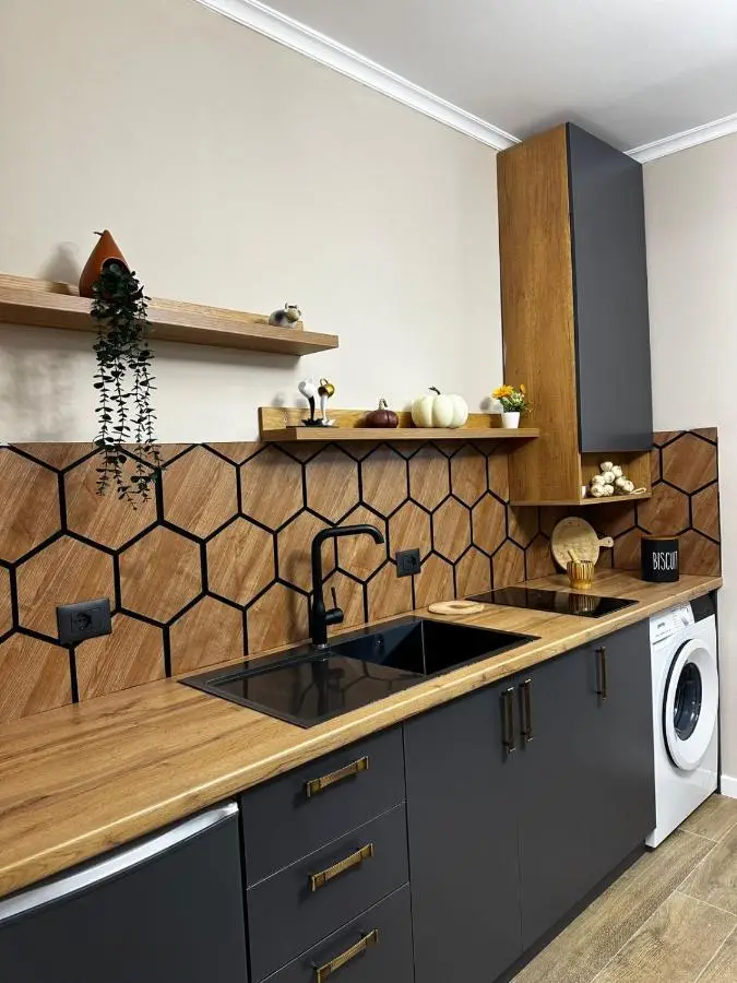 Horta's Home 02