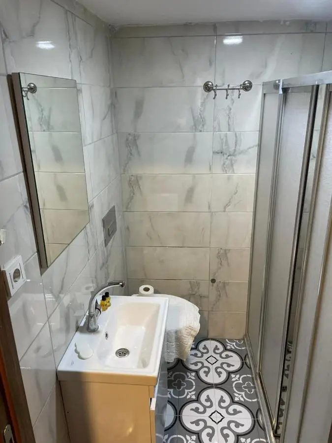 Hotel Otağ