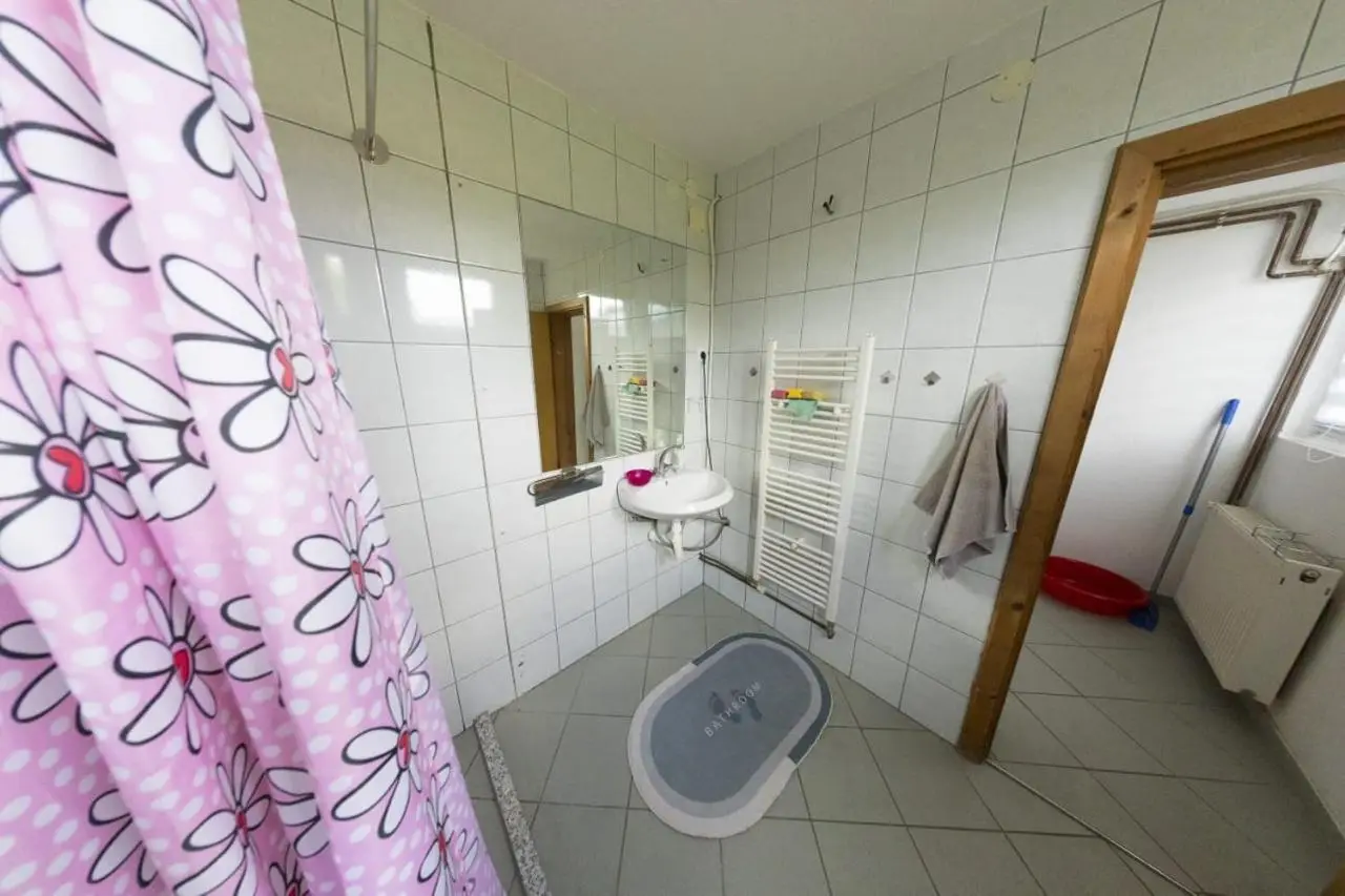 Apartman MIŠKO