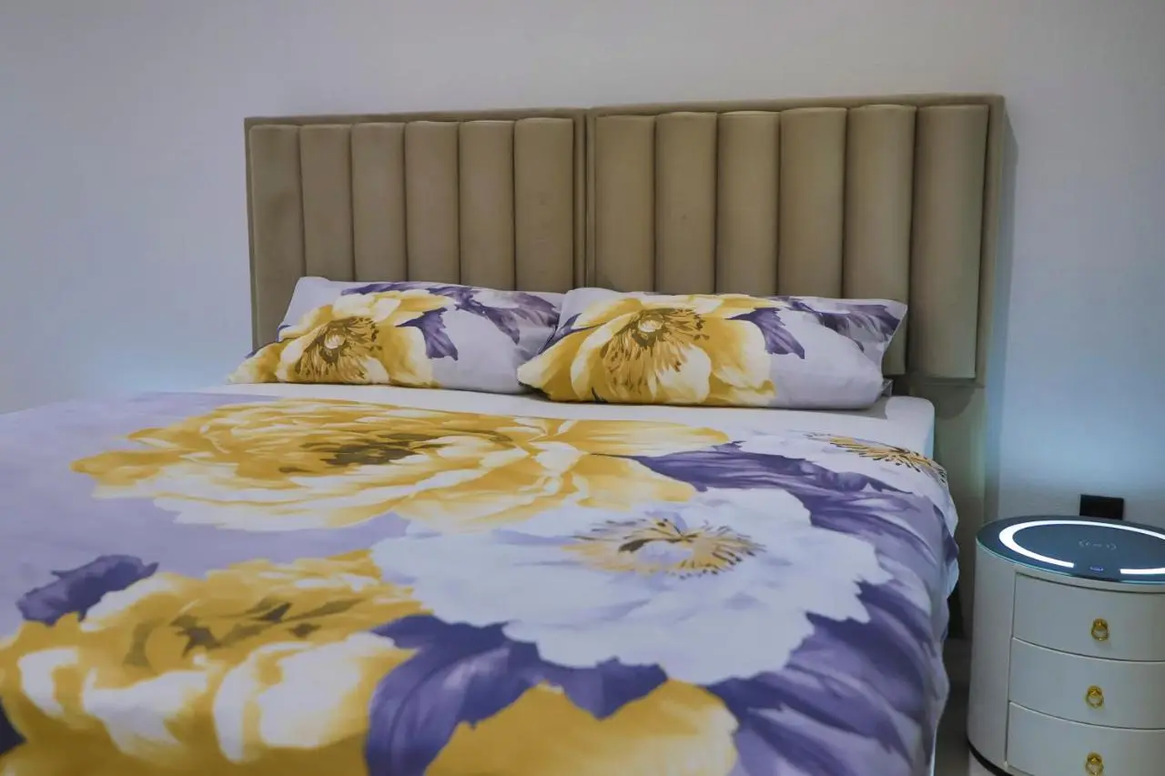 Casa Dellˇ Amore