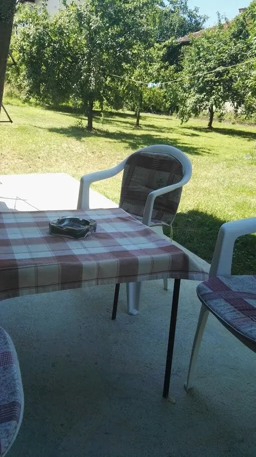 Guesthouse Ejna