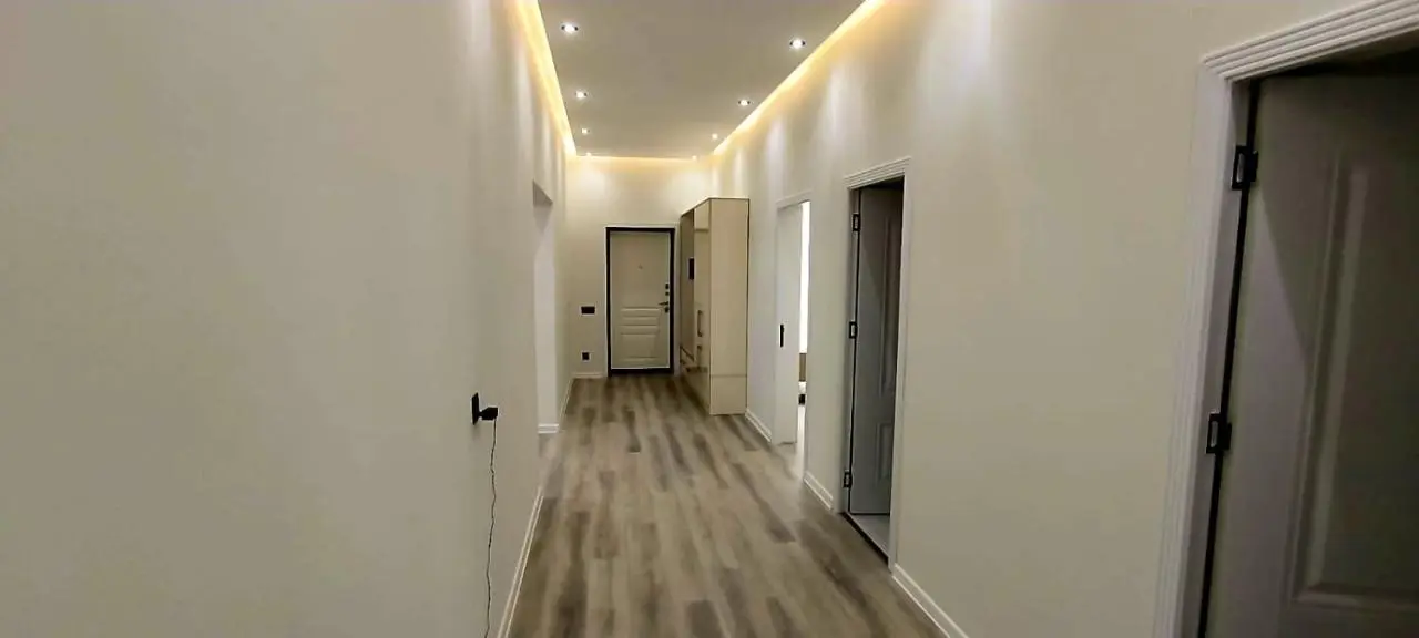 Villa qəbələ
