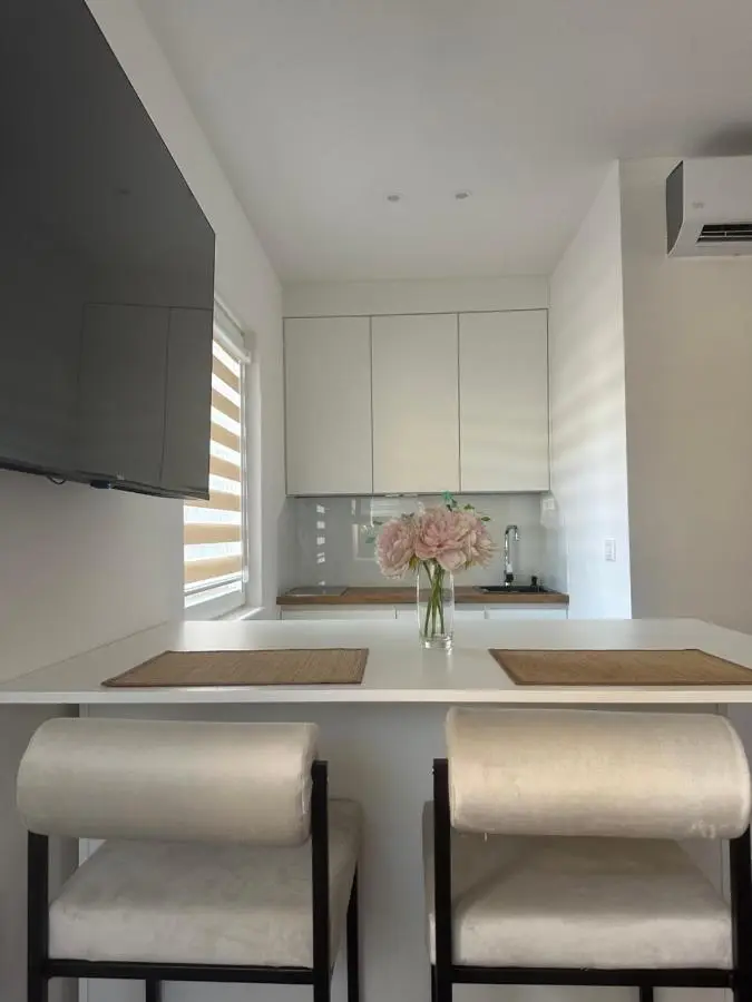 Bascarsija Suite