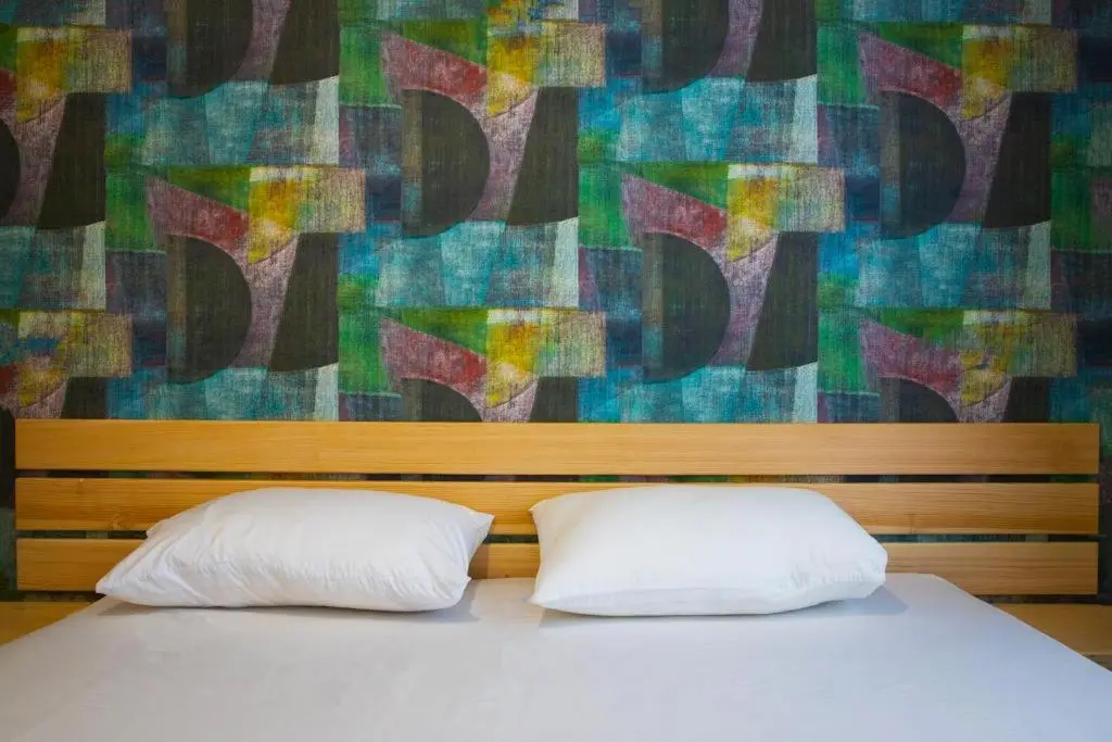 Cosy 1-bedroom apartment In Central Tbilisi