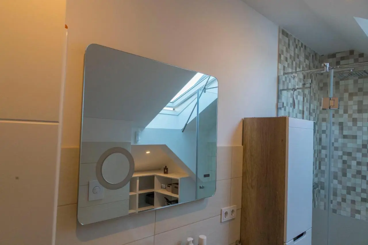 Penthouse Linnet Bihać