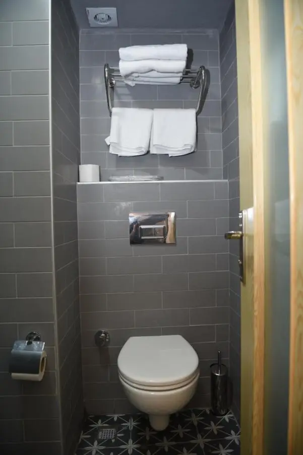 BEST HOTEL KADIKOY