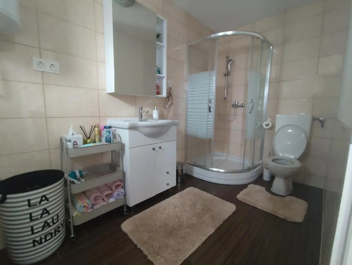 Apartman Dream