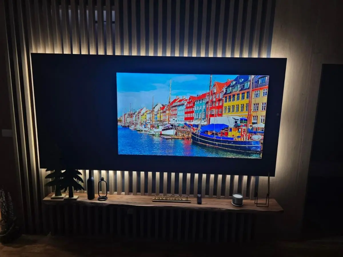 RIO DELUXE A1-8 - ApartHotel Vucko - Private Host