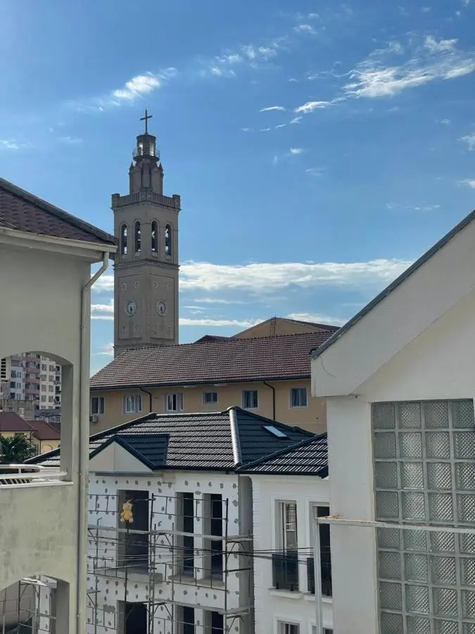 Vila Nela