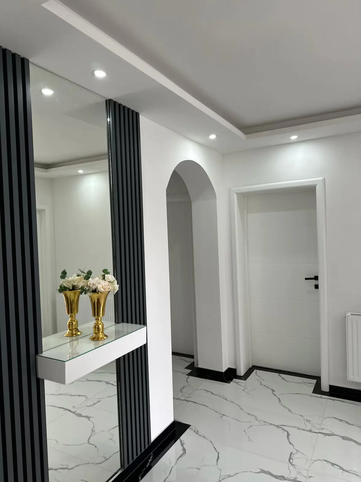 Luxury Villa Sarajevo Nature