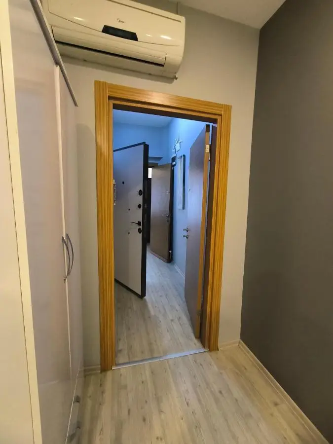 Ore Pera Suites