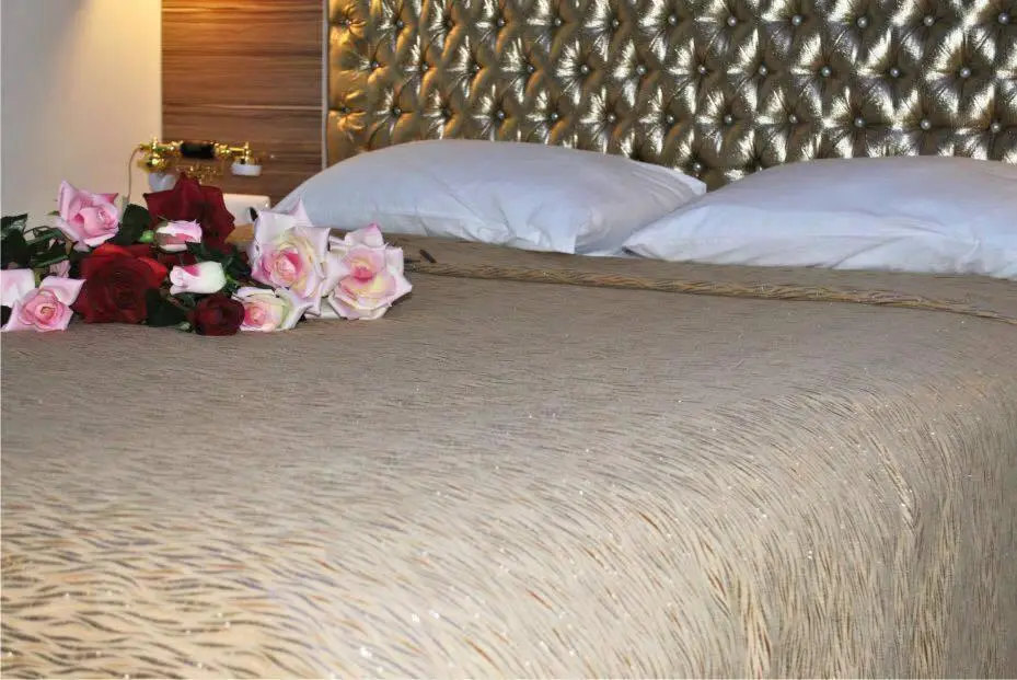 Grand Ezel Hotel