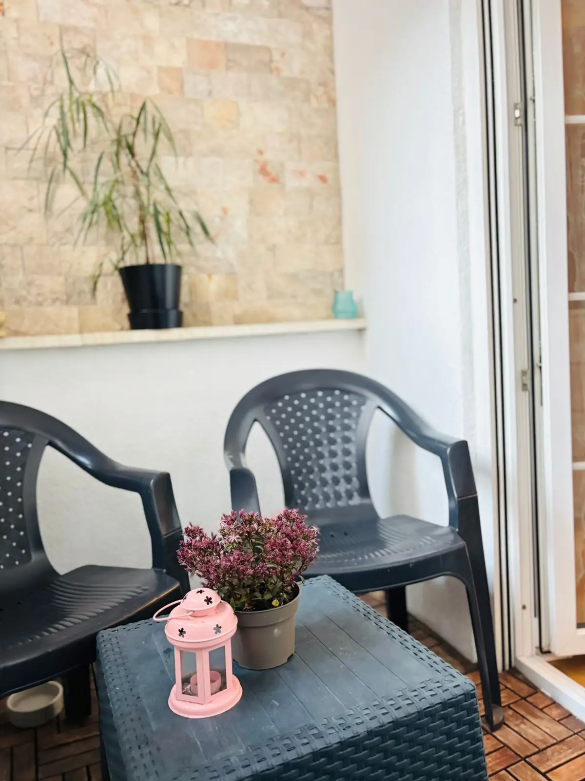 Lavanda Apartment-15 min walk to the Old Bridge