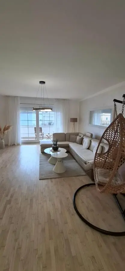 Guest House NO 13