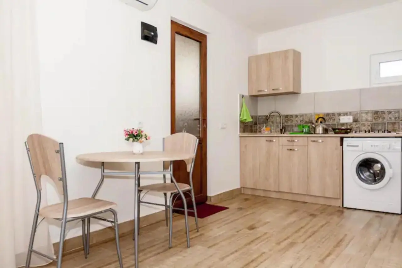 Guest House Beautiful Tbilisi - Cool & Cozy Apartments