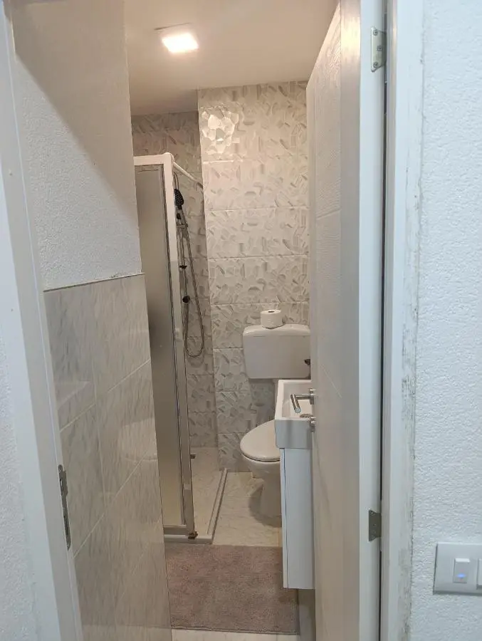 Apartman ARDA