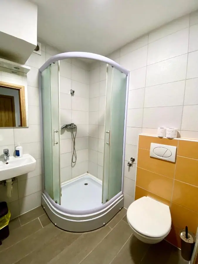Hotel Irish