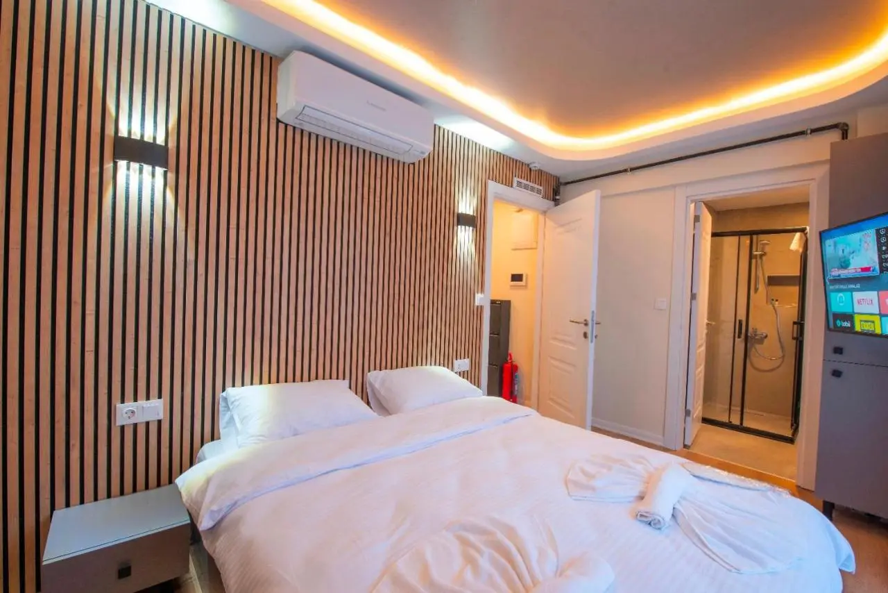 Mar Residence