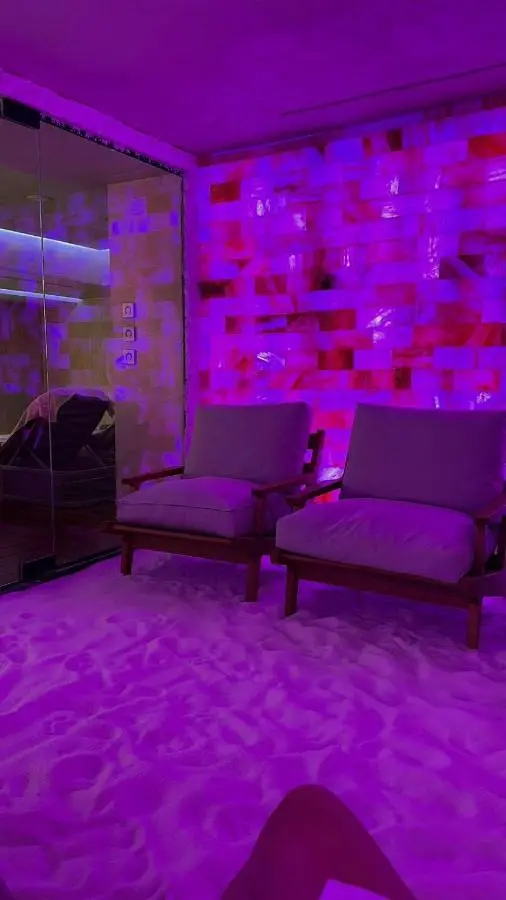 Hotel Partner & SPA