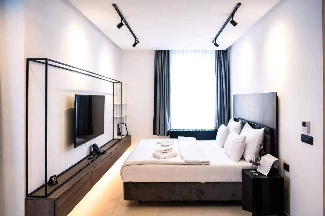 Hotel Adriale