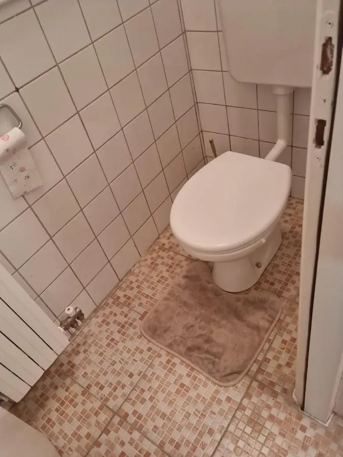 Apartman Meka