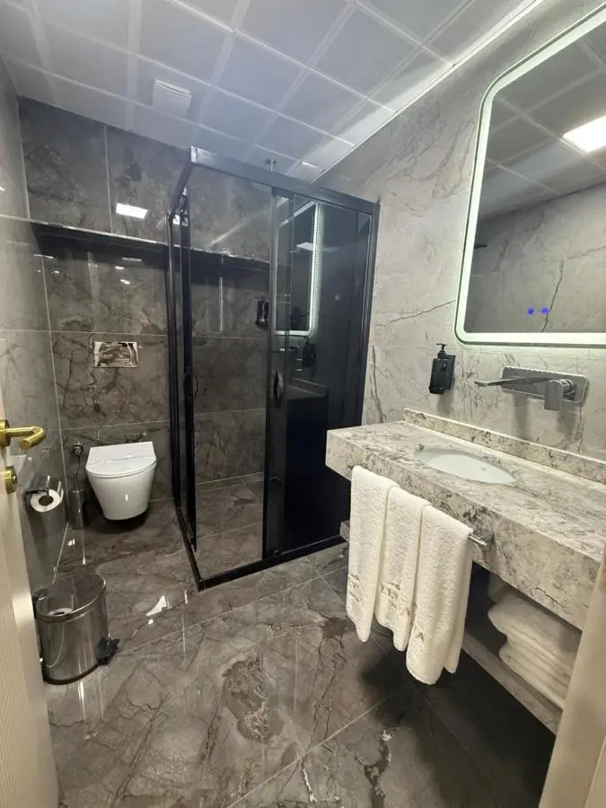 Elysia Plus Hotel